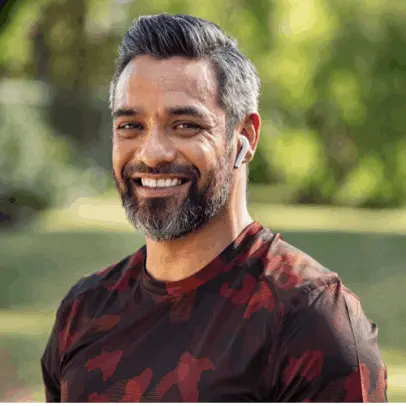 Energy Revolution System Customer Reviews