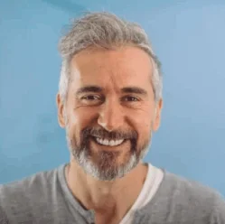 Energy Revolution System Customer Reviews